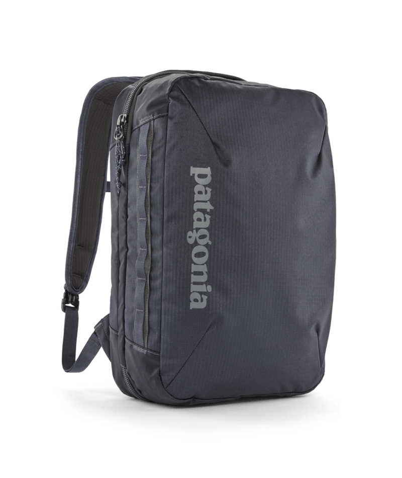 Patagonia Black Hole Micro MLC