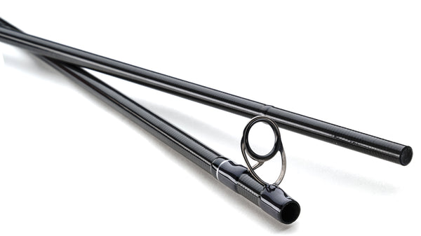 Scott Single Hand Swing Fly Rod