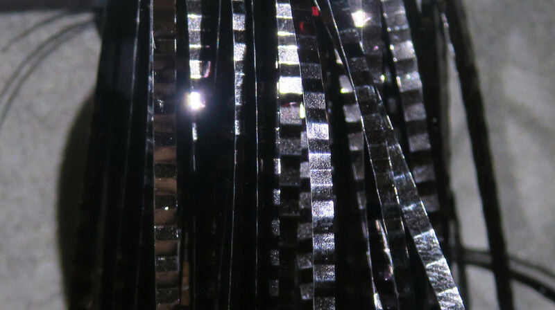 Opal Mirage Lateral Scale