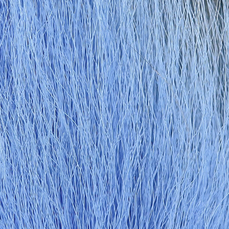 HL Large Northern Bucktail