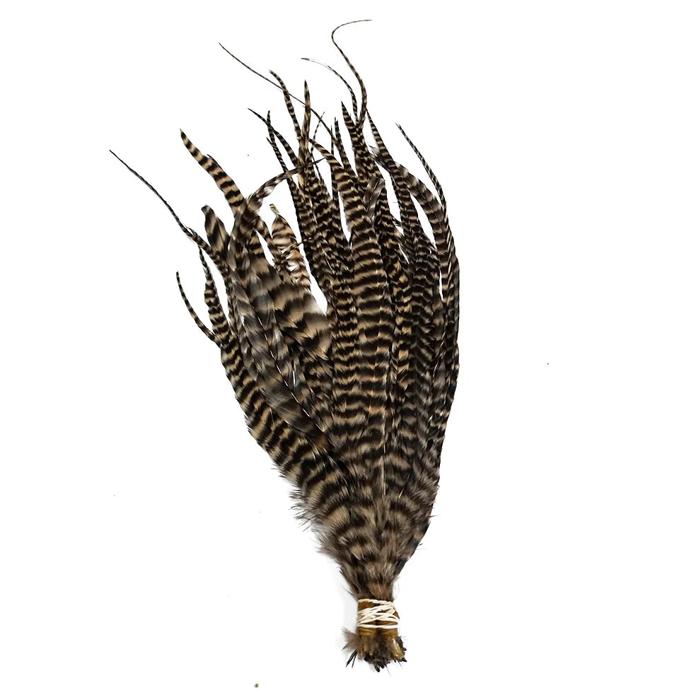 Whiting Schlappen Bundle 6"-10"