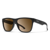 Smith Optics Lowdown XL 2