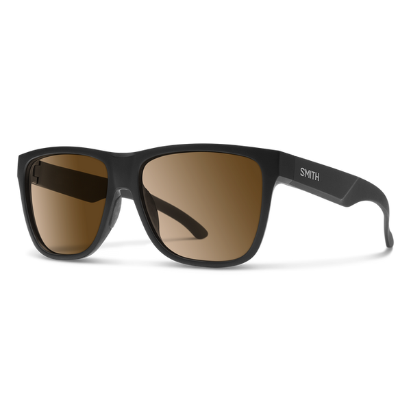Smith Optics Lowdown XL 2