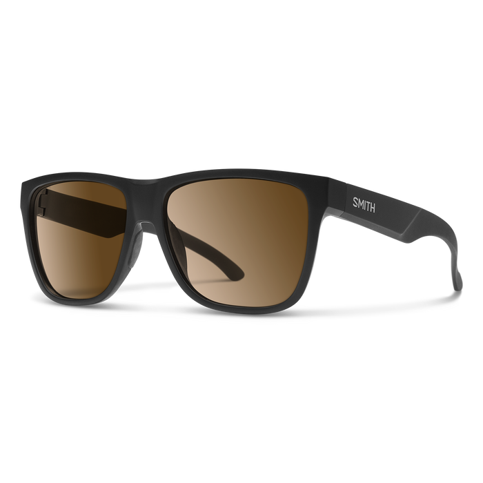 Smith Optics Lowdown XL 2