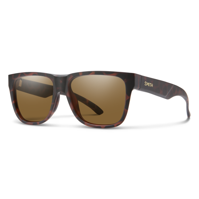 Smith Optics Lowdown 2