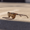 Suncloud Low Key Polarized Sunglasses