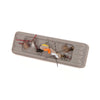 Fishpond Tacky Fly Dock Mag Pad