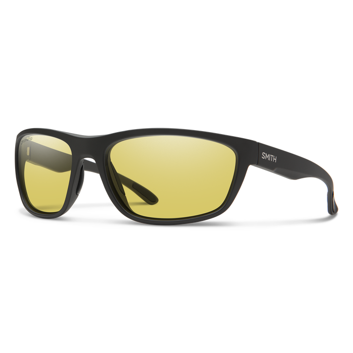 Smith Optics Redding