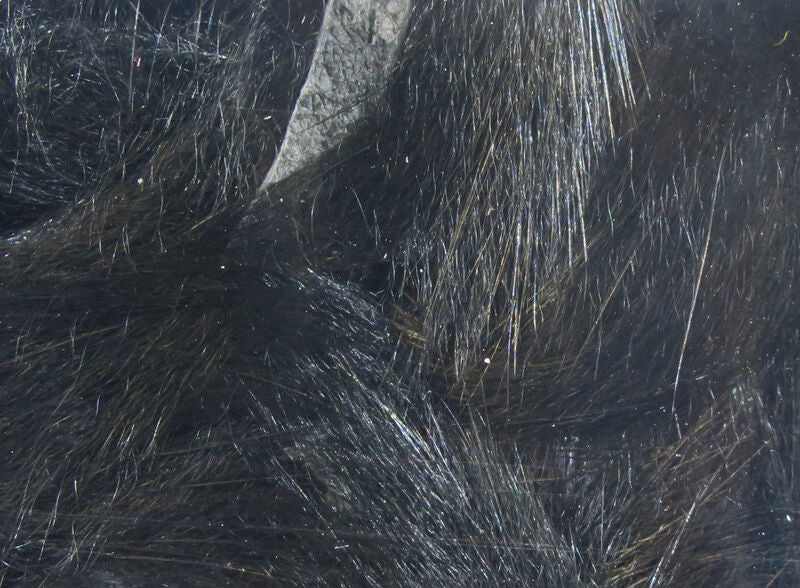 Micro Rabbit Strips