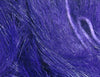 Micro Rabbit Strips