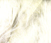 Micro Rabbit Strips