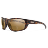 Suncloud Milestone Polarized Sunglasses