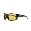 Suncloud Milestone Polarized Sunglasses