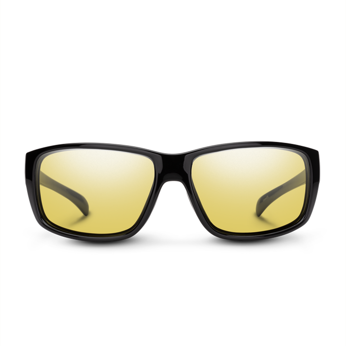 Suncloud Milestone Polarized Sunglasses