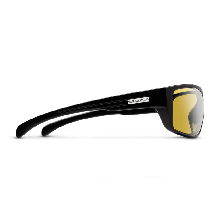Suncloud Milestone Polarized Sunglasses