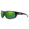Suncloud Milestone Polarized Sunglasses