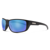 Suncloud Milestone Polarized Sunglasses