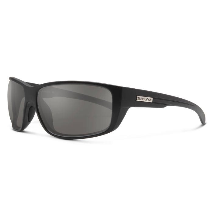 Suncloud Milestone Polarized Sunglasses