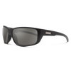 Smith Suncloud Milestone Polarized Sunglasses