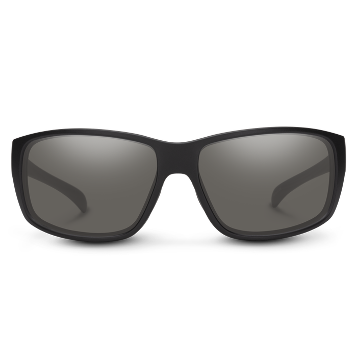Suncloud Milestone Polarized Sunglasses