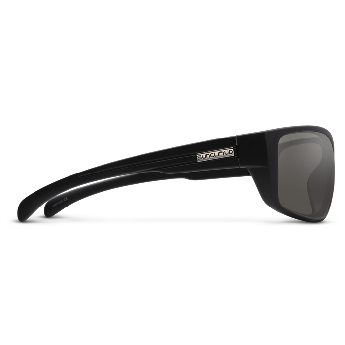 Suncloud Milestone Polarized Sunglasses
