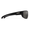 Smith Suncloud Milestone Polarized Sunglasses