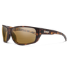 Smith Suncloud Milestone Polarized Sunglasses