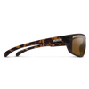 Smith Suncloud Milestone Polarized Sunglasses