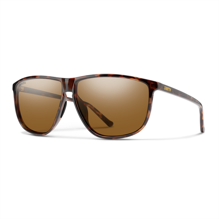 Smith Optics Mono Lake