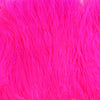 Marabou Blood Quill