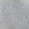 Marabou Blood Quill