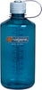 Narrow-mouth Nalgene 1 QT Water Bottle