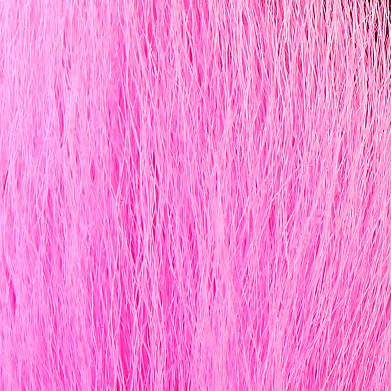 HL Large Northern Bucktail