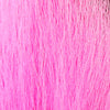 HL Large Northern Bucktail