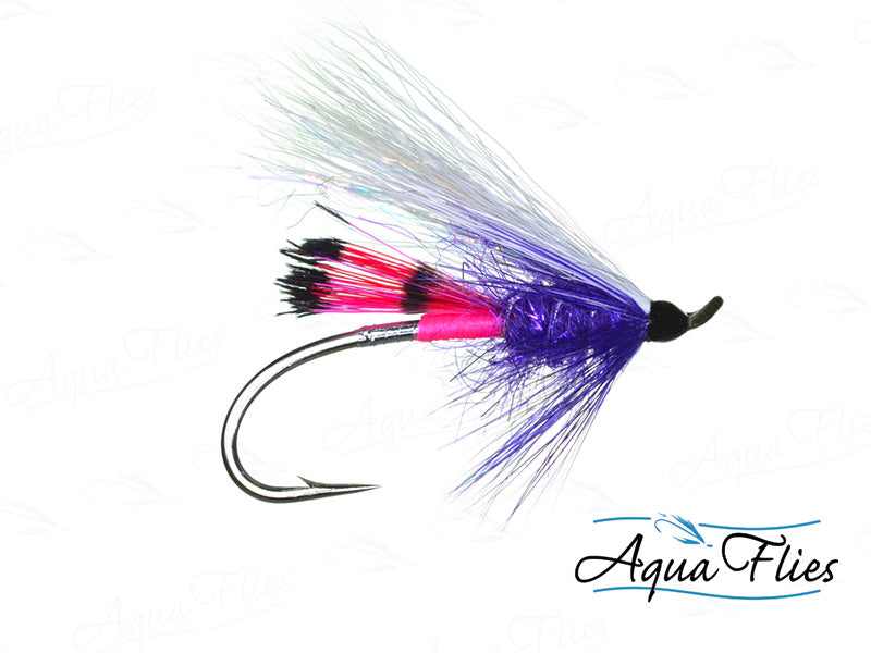 No-Name Summer Fly