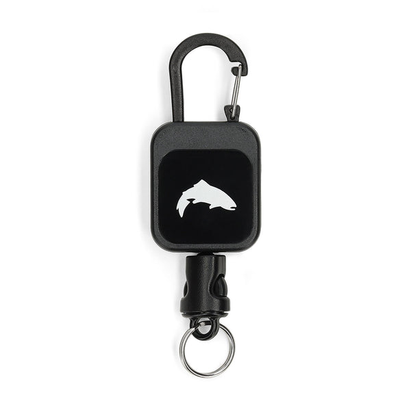 Simms Zinger