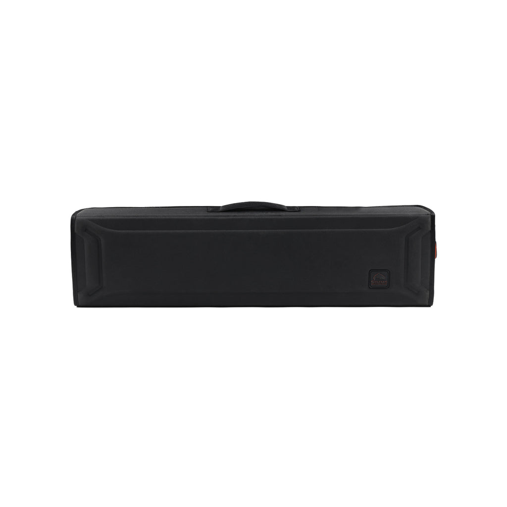 Simms Riverkit Rod Roll