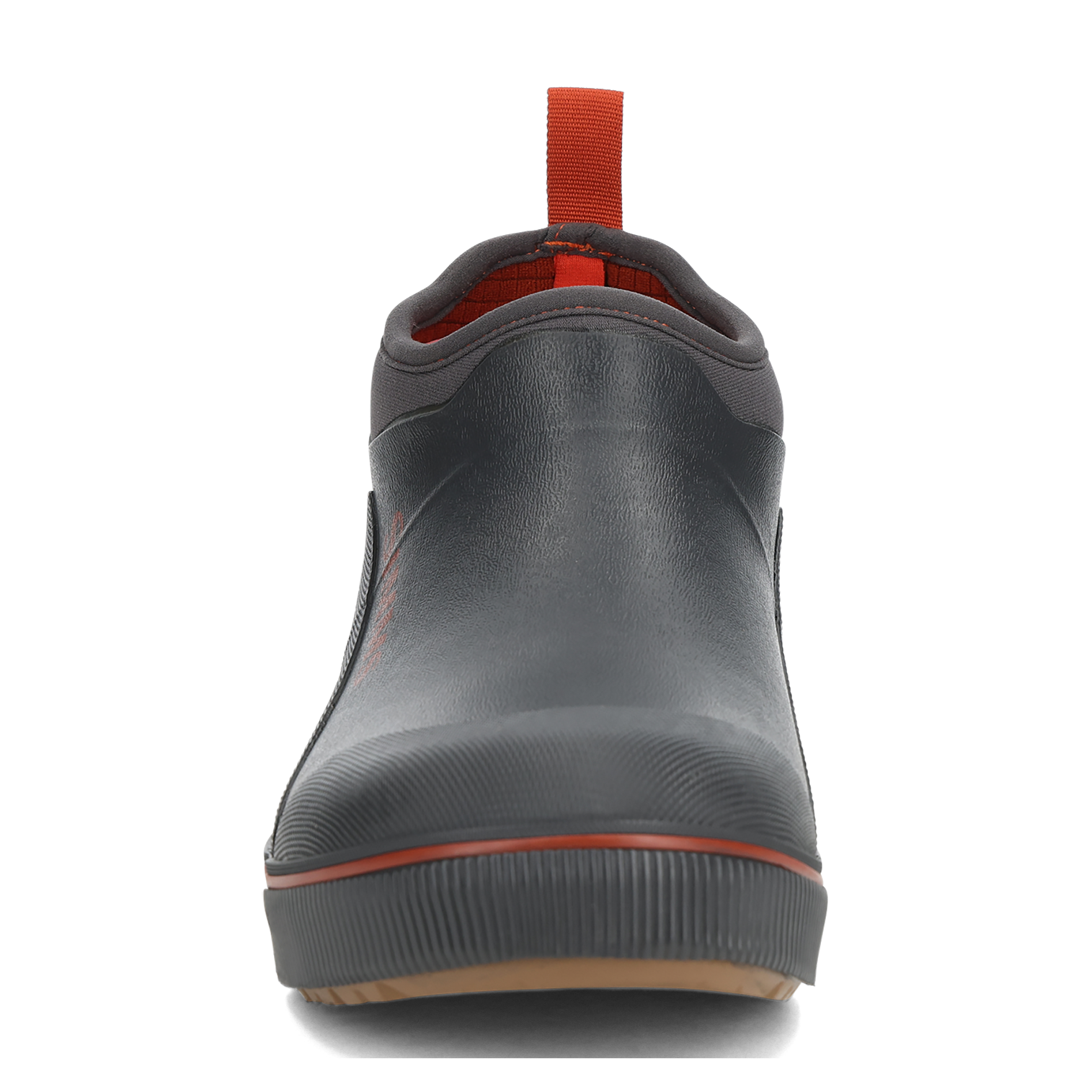 Simms M's Simms Challenger Slip-On Shoe