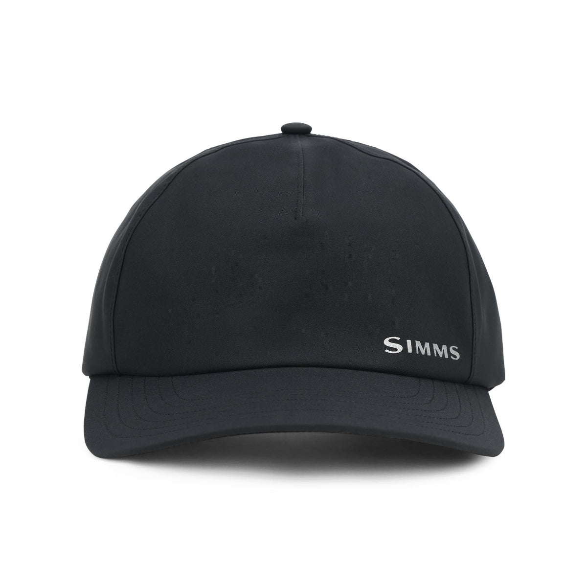Tongass Rain Cap | Simms Fishing