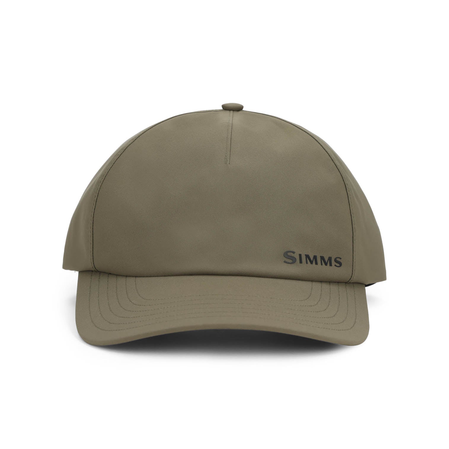 Simms Cascadia Rain Cap