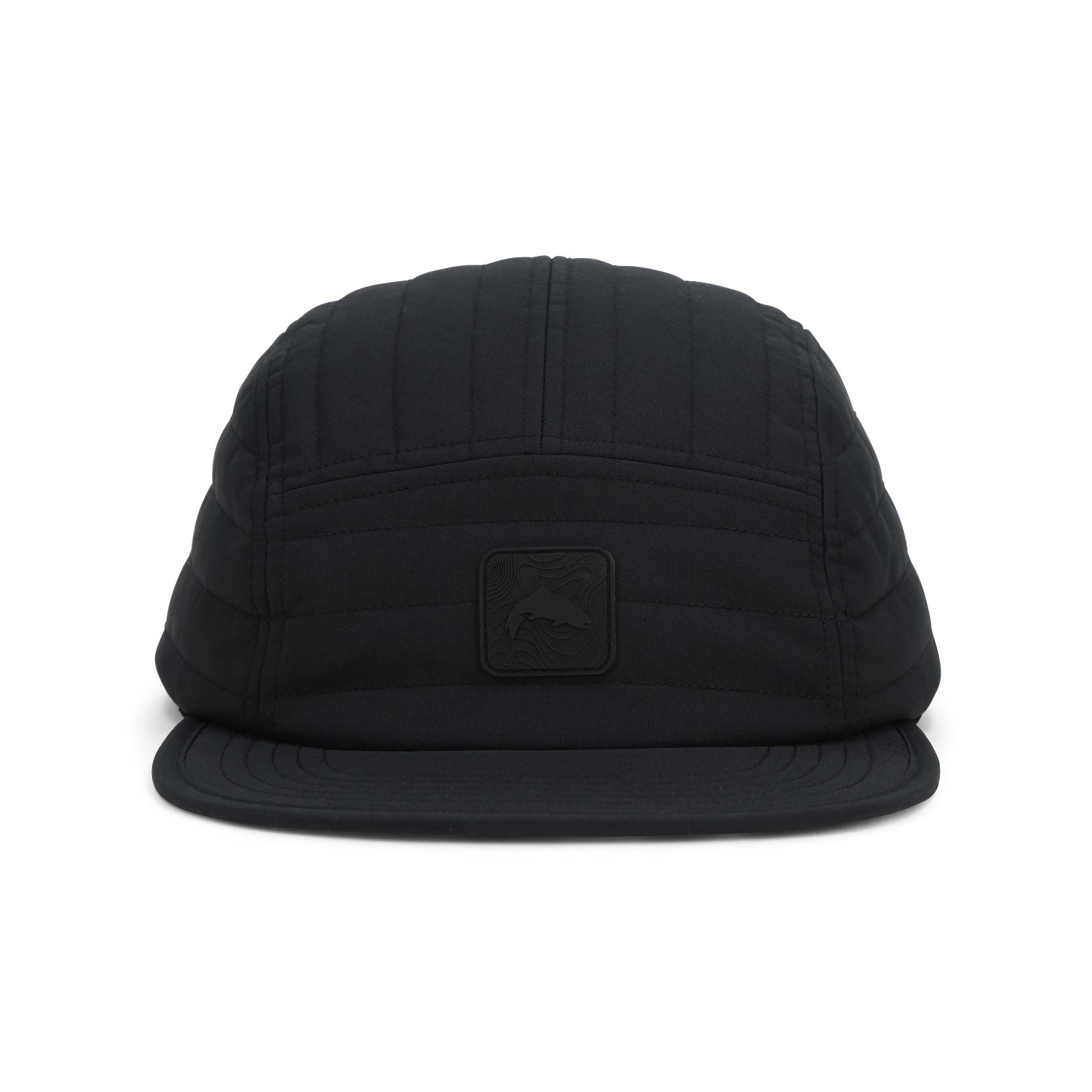 Simms Insulated Ballcap