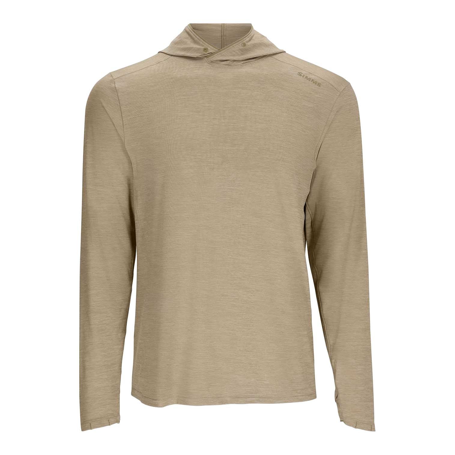 Simms SolarFlex Cooling Hoody