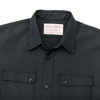 Filson Worsted Wool Guide Shirt