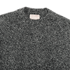 Filson Heritage 3-Gauge Wool Sweater