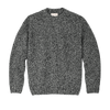 Filson Heritage 3-Gauge Wool Sweater