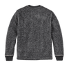 Filson Keyport Wool Crewneck