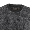 Filson Keyport Wool Crewneck