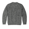 Filson Heritage 3-Gauge Wool Sweater