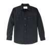 Filson Worsted Wool Guide Shirt