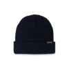 Filson Watch Cap Beanie